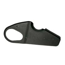 Capa Do Reclinável Do Banco - Passat, Gol Voyage .../1994 Ld Capa Do Reclinável Do Banco - Passat, Gol Voyage .../1994 Ld