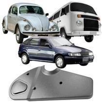 Capa do Regulador do Banco LE Gol/Saveiro/Logus/Pointer