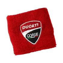 Capa Do Reservatório De Fluido Da Motocicleta Ducati Monster Multistrada, Copo De Óleo 400 620 695