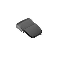 Capa do retrovisor auxiliar da porta Scania NTG após 2019 - 2116023