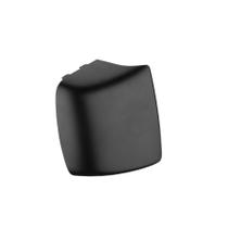 Capa do retrovisor auxiliar Scania NTG lado direito após 2019 - 2119463