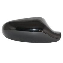 Capa do retrovisor externo lado direito passageiro palio 2004 2005 2006 2007 2008 2009 2010