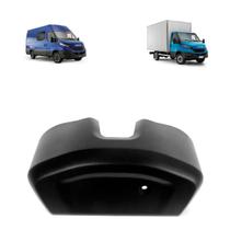 Capa do retrovisor interno original iveco daily 2021 original 5801821383 Capa do retrovisor interno original iveco daily 2021 original 5801821383