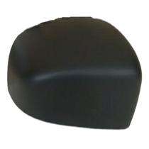 Capa Do Retrovisor Lado Direito Fiat Toro