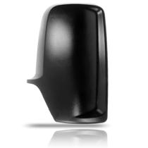 Capa do retrovisor lado direito original mercedes benz sprinter 2012 a 2019 a0008111122 Capa do retrovisor lado direito original mercedes benz sprinter 2012 a 2019 a0008111122