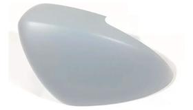 Capa Do Retrovisor Lado Direito Primer Argo Cronos Original Capa Do Retrovisor Lado Direito Primer Argo Cronos Original