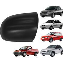 Capa Do Retrovisor Preta Corsa Sw Pick Up Classic 94 A 13 Ld Capa Do Retrovisor Preta Corsa Sw Pick Up Classic 94 A 13 Ld