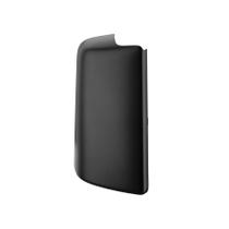 Capa do retrovisor principal Scania NTG lado direito após 2019 - 2119458