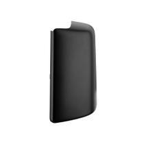 Capa do retrovisor principal Scania NTG lado esquerdo após 2019 - 2119446