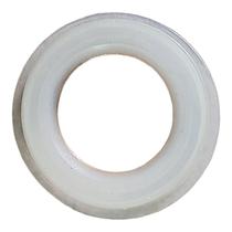 Capa Do Rolam Com Aba Menor De Elastolan - P04404 - Garen