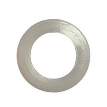 Capa do rolamento 6202 rs (inj)