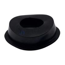 Capa Do Rolamento Com Aba Menor C03487 Garen