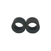 Capa Do Rolete Tracionador Compativel Ms622/ms826/822