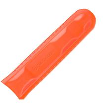 Capa Do Sabre 18 a 20 polegadas Para Motosserra Husqvarna 529521401N