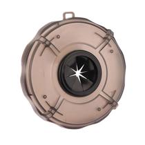 Capa Do Tanque De Água Para Drone Agrícola Peças De Reposição Para T20P T25 T30 T40 T50 Nova Versão