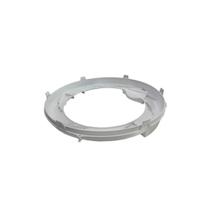 Capa do Tanque para Lavadora Electrolux 77492278 Capa do Tanque para Lavadora Electrolux 77492278