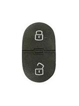 Capa Do Telecomando B&Amps Audi/ Vw Golf Antigo...