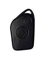 Capa Do Telecomando B&S Citroen Picasso / Berlingo 2...