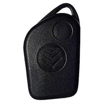 Capa Do Telecomando B&s Citroen Picasso - Berlingo 2...