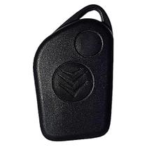 Capa Do Telecomando B&S Citroen Picasso / Berlingo 2... Capa Do Telecomando B&S Citroen Picasso / Berlingo 2...