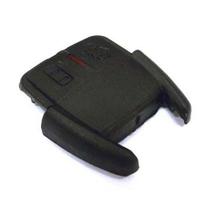 Capa Do Telecomando Chave 2 Botoes Chg Vectra astra montana s10 zafira blazer 9003 Capa Do Telecomando Chave 2 Botoes Chg Vectra astra montana s10 zafira blazer 9003