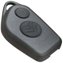 Capa Do Telecomando Com 2 Botoes Xsara berlingo Unv14029 Capa Do Telecomando Com 2 Botoes Xsara berlingo Unv14029