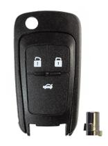 Capa Do Telecomando Cruze Cobalt Onix Montana Agile 9108ka Capa Do Telecomando Cruze Cobalt Onix Montana Agile 9108ka