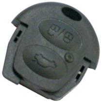 Capa Do Telecomando P chave Rei Gado Gol saveiro fox Unv21804