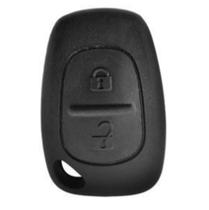 Capa do telecomando renault clio ii/iii todos Capa do telecomando renault clio ii/iii todos