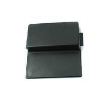 Capa dobradica grade frontal lata sup. volvo fh4 l/e imp. **