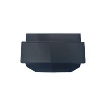 Capa dobradica grade frontal lata sup. volvo fh5 l/d compatí