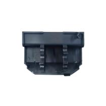 Capa dobradica grade frontal lata sup. volvo fh5 l/e compatí