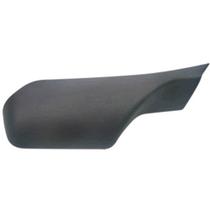 Capa Dobradiça Porta Dir Scania Série V Após 08 F103 Capa Dobradiça Porta Dir Scania Série V Após 08 F103