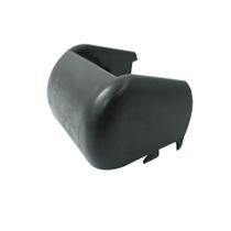Capa dobradica porta s-4 diant.l/e nac. **scania p 114 /**sc