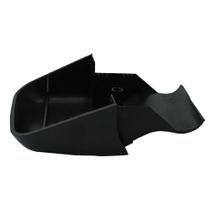 Capa dobradica porta s-4 trase.l/e nac. **scania r 124 /**sc