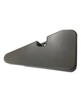 Capa Dobradica Superior Inox Tc41s/dfx41 A99276301 Original