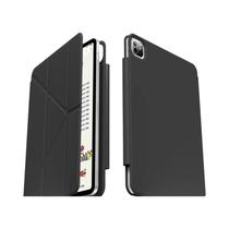 Capa Dobrável Magnética Destacável Em Forma De Y Para iPad pro 11 13 Polegadas Air 11 Air4 5 10.9 Da