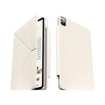 Capa Dobrável Magnética Destacável Em Forma De Y Para iPad pro 11 13 Polegadas Air 11 Air4 5 10.9 Da Capa Dobrável Magnética Destacável Em Forma De Y Para iPad pro 11 13 Polegadas Air 11 Air4 5 10.9 Da