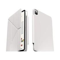 Capa Dobrável Magnética Destacável Em Forma De Y Para iPad pro 11 13 Polegadas Air 11 Air4 5 10.9 Da Capa Dobrável Magnética Destacável Em Forma De Y Para iPad pro 11 13 Polegadas Air 11 Air4 5 10.9 Da