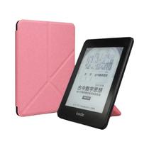 Capa Dobrável Para Kindle 12ª, 11ª, 10ª, 9ª, 8ª Geração, 6, 6.8, 7 Polegadas, Paperwhite 6, 5, 4, 3,