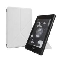 Capa Dobrável Para Kindle 12ª, 11ª, 10ª, 9ª, 8ª Geração, 6, 6.8, 7 Polegadas, Paperwhite 6, 5, 4, 3,