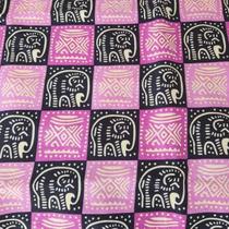 Capa Dobrável para Sofá 2 ou 3 Lugares Impermeável e Antipelos 150x70