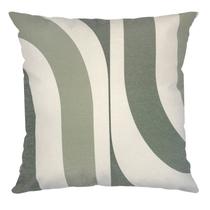 Capa Donatella 074 43 Cm X 43 Cm