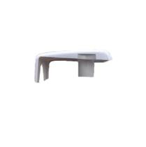Capa Dreno Para Freezer Horizontal Consul - 326043881 Capa Dreno Para Freezer Horizontal Consul - 326043881