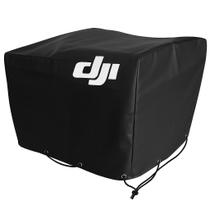 Capa Drone Sol e Chuva Dji T20.T20P.T25.T25P.T30.T40.T50