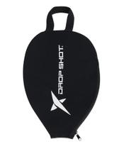 Capa Drop Shot para Raquetes em Neoprene