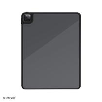 Capa Dropguard 2.0 - iPad Pro 12,9 polegdas - X-ONE