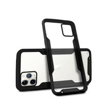 Capa Dual Shock para iPhone 12 Pro Max - Gshield