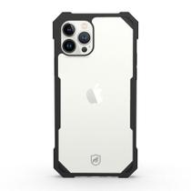 Capa Dual Shock X Compatível com iPhone 13 Pro Max - Gshield