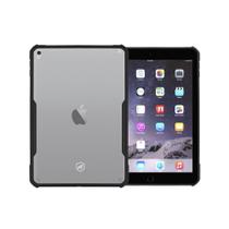 Capa Dual Shock X para iPad Air 2 - Gshield Capa Dual Shock X para iPad Air 2 - Gshield